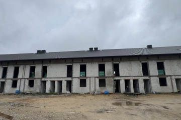 wrzesien-2025